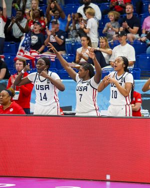 Image post by @usabjnt on Twitter