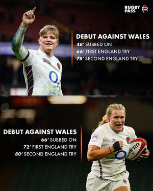 Image post by @rugbypass on Instagram