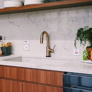 Image post by @deltafaucet on Instagram