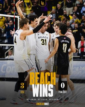 Image post by @lbsumvb on Instagram