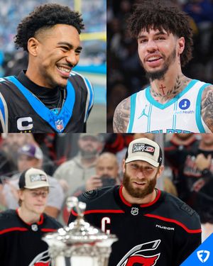 Image post by @FDSportsbook on Twitter