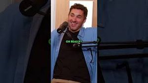 Video post by @marknormand on YouTube