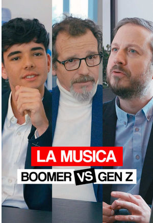 Video post by @il_milanese_imbruttito on TikTok