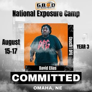 Image post by @gbodhoopz on Instagram