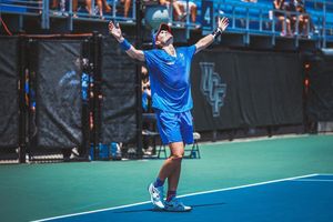 Image post by @gatorsmtn on Instagram