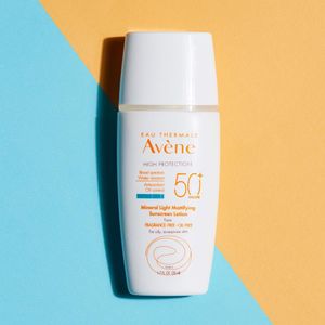 Image post by @aveneusa on Instagram