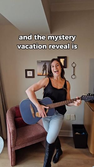 Image post by @drjennytravels on Facebook