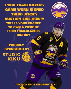 Image post by @pocojrhockey on Instagram