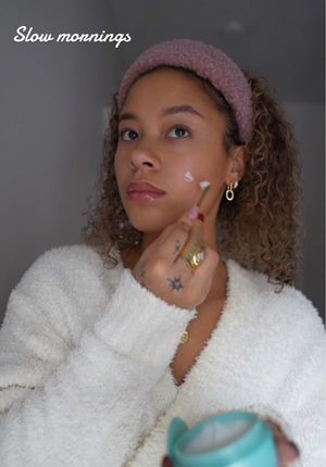 Video post by @ana.learmann on TikTok