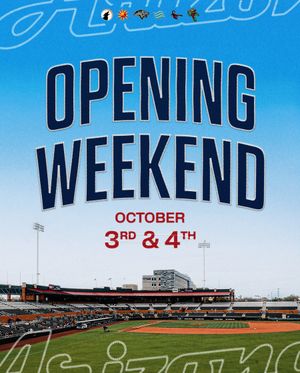 Image post by @mlbazfallleague on Instagram