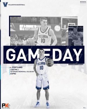 Image post by @novambb on Instagram