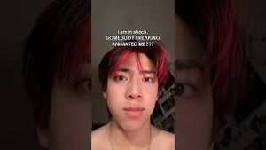 Video post by @madtsaiofficial on YouTube