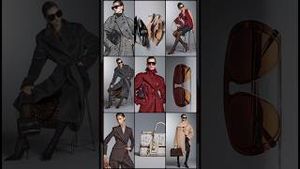 Video post by @dolcegabbana on YouTube