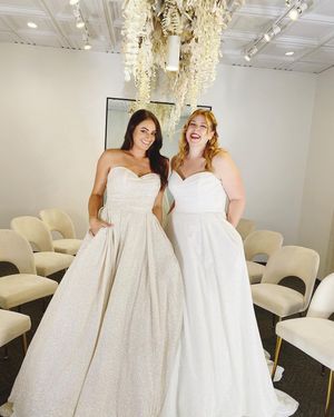 Image post by @maggiesotterodesigns on Instagram