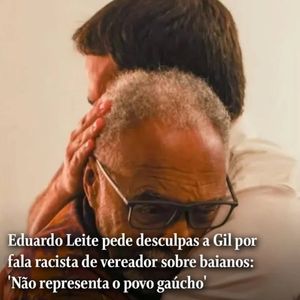 Image post by @operitoambiental on Instagram