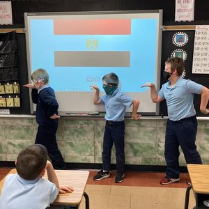 Image post by @OLLIndianpolis on Facebook