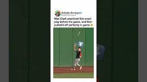 Video post by @adamarroyoo on YouTube