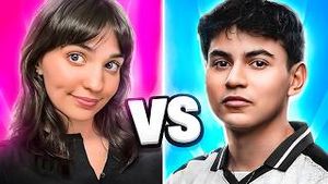 Video post by @Swagg on YouTube