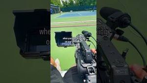 Video post by @dreffects on YouTube