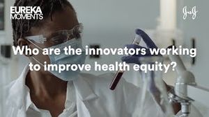 Video post by @jnj on YouTube