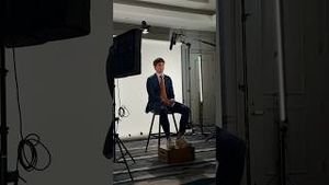 Video post by @sec on YouTube