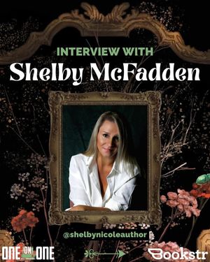 Image post by @bookstrofficial on Instagram