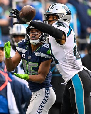 Image post by @nflfocus on Instagram