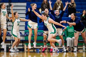 Image post by @ecgulls on Instagram