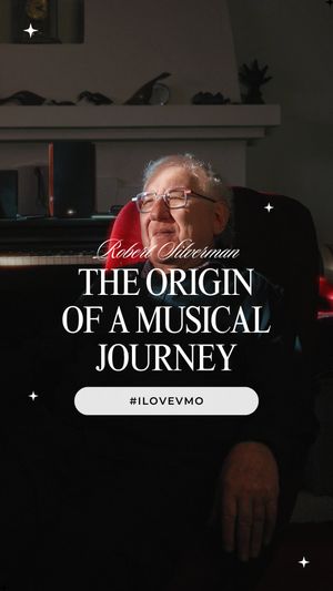 Video post by @VMOCA on Facebook