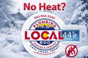 Image post by @localphc on Instagram