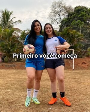 Image post by @raquelfreestyle on Instagram