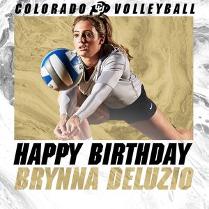 Image post by @cubuffsvb on Instagram