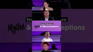 Video post by @optimumnutrition on YouTube