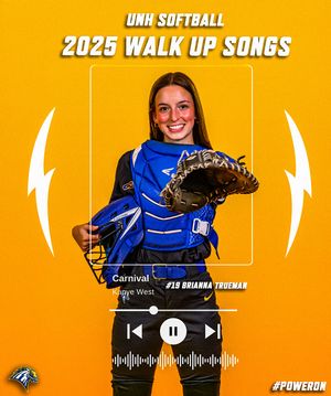 Image post by @unewhavensb on Instagram