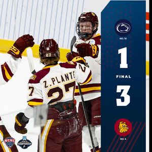 Image post by @thenchc on Instagram