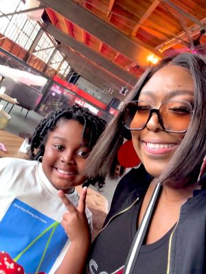 Image post by @comiclonilove on Instagram
