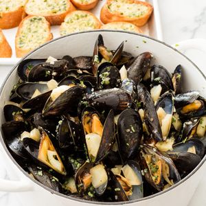 Image post by @cookscountry on Instagram