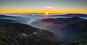 Image post by @picz.ch on Instagram