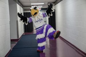 Image post by @caps_slapshot on Instagram