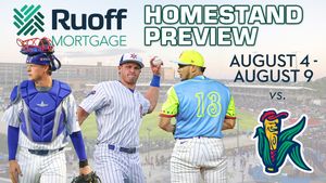 Image post by @sbcubs on Instagram