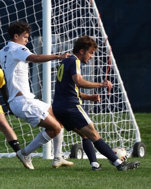 Image post by @ucsc_athletics on Instagram