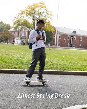 Image post by @usjct on Instagram