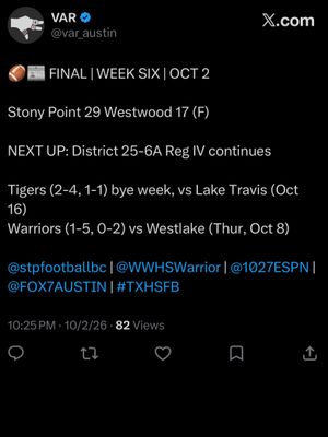 Image post by @var_austin on Instagram