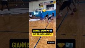 Video post by @houseofhighlights on YouTube