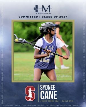 Image post by @lacrosse.masters on Instagram