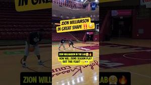 Video post by @houseofhighlights on YouTube