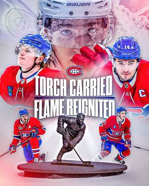 Image post by @cudmoredesign on Instagram