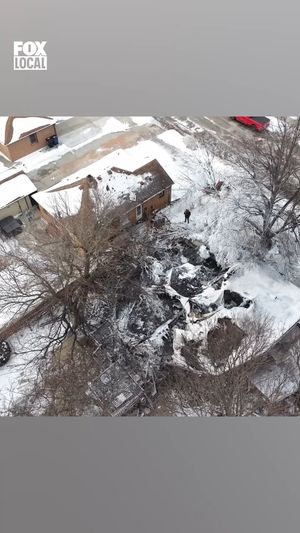 Video post by @fox6now on Instagram
