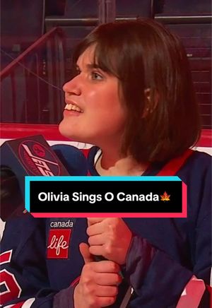 Video post by @nhljets on TikTok