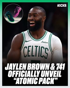 Video post by @brkicks on TikTok